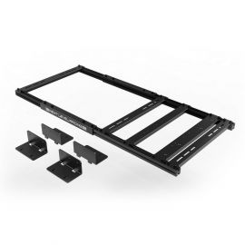 Motion Adapter Frame