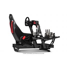 Next Level Racing Motion Plus Platform - Plateforme dynamique Simracing