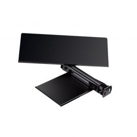 Next Level Racing F-GT Elite Keyboard & Mouse Tray