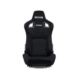 Next Level Racing ERS1 Seat