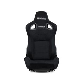 Next Level Racing ERS1 - Siège de course Simracing - reconditionné