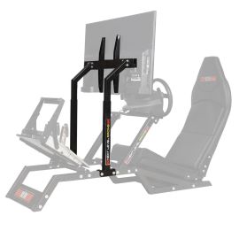 Support écran pour cockpit F-GT