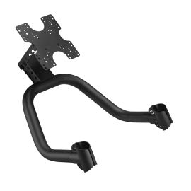 Next Level Racing F-GT PRO Direct Monitor Mount