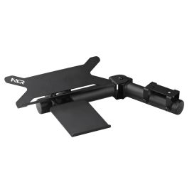 Support clavier et souris Next Level Racing F-GT Pro