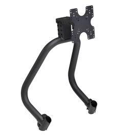 Next Level Racing F-GT Pro Direct Monitor Mount 2.0 sim racing