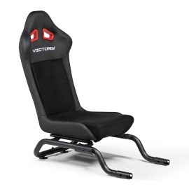 Next Level Racing Victory Seat Add-On