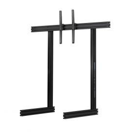 ELITE Free Standing Single Monitor Stand
