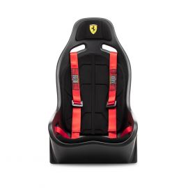 NEXT LEVEL RACING ELITE ES1 SCUDERIA FERRARI EDITION