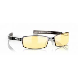 GUNNAR PPK ONYX