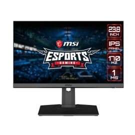 MSI OPTIX MAG245R2