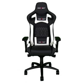 SiÃ¨ge Gaming Oraxeat MX 800 - Blanc 002