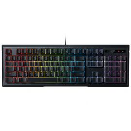 Clavier gaming Razer Ornata Chroma