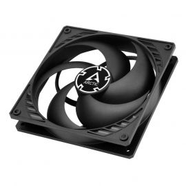 Arctic P14 (noir) - Ventilateur boîtier 140 mm