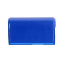Pad pour Manette PS4 - Bleu