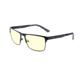 GUNNAR PENDLETON SLATE