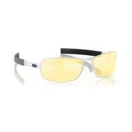 GUNNAR MLG PHANTOM SNOW ONYX