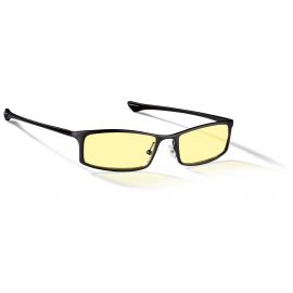 GUNNAR PHENOM ONYX +1.00