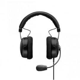 Beyerdynamic MMX 300 - 2ème génération