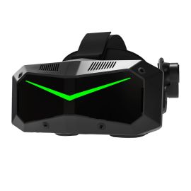 Pimax Crystal Super 50 PPD Ultra Wide