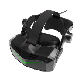 Pimax Crystal Super 50 PPD