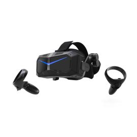 Pimax Crystal Super 57 PPD
