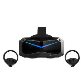 Pimax Crystal Super 57PPD