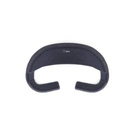 Pimax Facial Foam 15mm