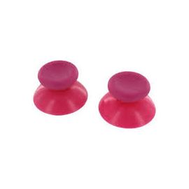 Lot de 2 sticks analogiques XBOX ONE - Rose