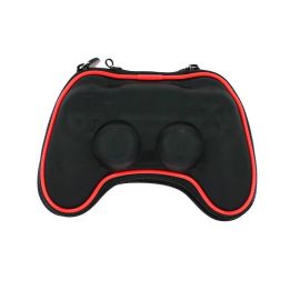 POCHETTE DE PROTECTION POUR MANETTE PS4 - STEALTH-CONTROLLERS