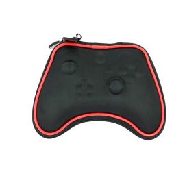 POCHETTE DE PROTECTION POUR MANETTE XBOX ONE