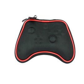 POCHETTE DE PROTECTION POUR MANETTE XBOX ONE - STEALTH-CONTROLLERS