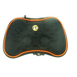 POCHETTE DE PROTECTION POUR MANETTE PS3 - STEALTH CONTROLLERS