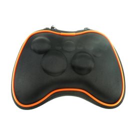 POCHETTE DE PROTECTION MANETTE XBOX 360 - STEALTH CONTROLLERS