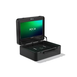 Mallette POGA ARC - PS5 / PS4 / Xbox One / Xbox Series S