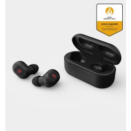 Aiwa Prodigy Air 2 - Ecouteurs sans fil Premium - Reconditionné