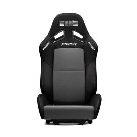 Siège simracing PRS1 Next Level Racing