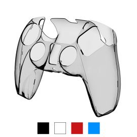 Protection intégrale pour manette DualSense PS5