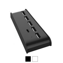 Hub USB 3.0 Type-C pour PS5