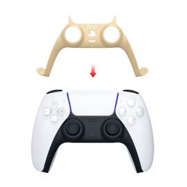 Bande custom pour manette Dualsense PS5