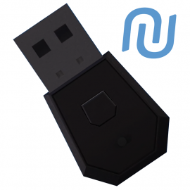 Dongle Cronus Zen Pour PS5 