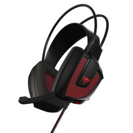 Casque Gaming Viper V360 7.1