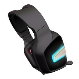 Casque Gaming RGB Viper V370 7.1 