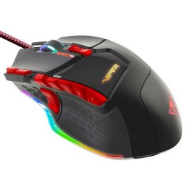 Souris gaming Laser Viper V570