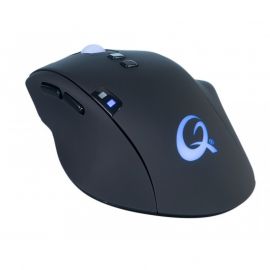 Souris gaming Qpad 8KO 02