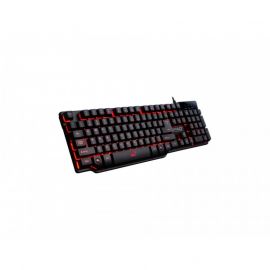 clavier mecanique gaming qpad mk 5 side 