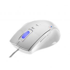 Souris gaming Qpad OM-75 02