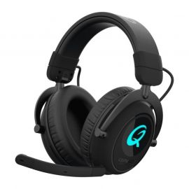 Casque gaming QH-900