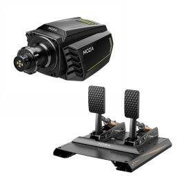 Bundle R16 CRP2 - Kit upgrade Moza