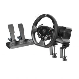 MOZA RACING R3 Bundle