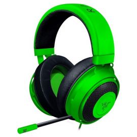 Casque Gaming Razer Kraken